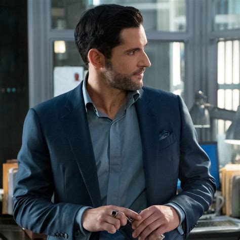lucifer season 3 bonus episodes|Lucifer bosses reveal where season 3's bonus episodes fit in the .